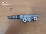 Klikněte pro detailní foto č. 1 - Pumpa zadní brzdy Yamaha MT-03