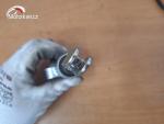 Klikněte pro detailní foto č. 3 - Pumpa zadní brzdy Yamaha MT-03