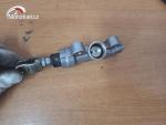 Klikněte pro detailní foto č. 6 - Pumpa zadní brzdy Yamaha MT-03