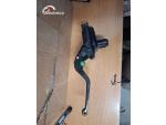 Klikněte pro detailní foto č. 3 - Pumpa přední brzdy Honda CBF 600S
