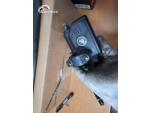 Klikněte pro detailní foto č. 5 - Pumpa přední brzdy Honda CBF 600S
