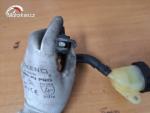 Klikněte pro detailní foto č. 5 - Pumpa zadní brdy Honda CBF 600N