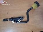 Klikněte pro detailní foto č. 3 - Pumpa zadní brdy Yamaha XJ6
