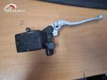 Klikněte pro detailní foto č. 1 - Pumpa přední brzdy Yamaha XJ6