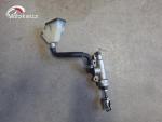 Klikněte pro detailní foto č. 1 - Pumpa zadní brdy Suzuki GSR 600