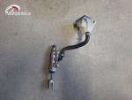 Klikněte pro detailní foto č. 3 - Pumpa zadní brdy Suzuki GSR 600