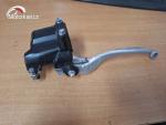 Klikněte pro detailní foto č. 3 - Pumpa přední brzdy Honda VFR 1200F