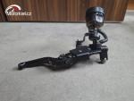 Klikněte pro detailní foto č. 2 - Pumpa přední brzdy BMW F 800 R