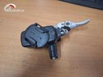 Klikněte pro detailní foto č. 1 - Pumpa přední brzdy Honda CBF 500