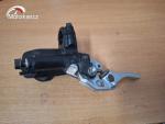 Klikněte pro detailní foto č. 3 - Pumpa přední brzdy Honda CBF 500