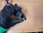 Klikněte pro detailní foto č. 7 - Pumpa zadní brzdy Honda CBF 500