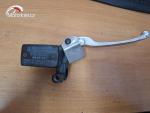 Klikněte pro detailní foto č. 1 - Pumpa zadní brdy Suzuki DL 650 V-Strom