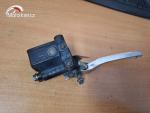 Klikněte pro detailní foto č. 2 - Pumpa zadní brdy Suzuki DL 650 V-Strom