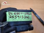Klikněte pro detailní foto č. 8 - Pumpa zadní brdy Suzuki DL 650 V-Strom