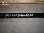 Detail nabídky - Vzpěra zadního brzdového třmenu FZS 600 Fazer