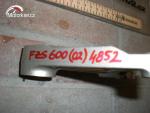 Detail nabídky - Držák zadního brzdového třmenu FZS 600 Fazer
