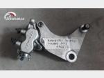 Detail nabídky - Zadní brzdový třmen Kawasaki VN 1500