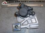 Detail nabídky - Zadní brzdový třmen SV 650