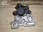 Detail nabídky - Zadní brzdový třmen SV 650