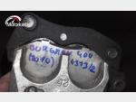 Detail nabídky - Brzdové třmeny přední AN 400 Burgman
