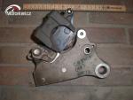 Detail nabídky - Zadní brzdový třmen Honda CB500F