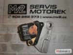 Detail nabídky - Zadní brzdový třmen Kawasaki Z750