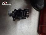 Klikněte pro detailní foto č. 4 - Brzdový třmen přední Piaggio Medley 125