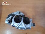 Klikněte pro detailní foto č. 4 - Brzdový třmen přední Yamaha XT 660 R