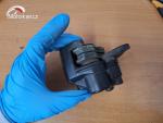 Klikněte pro detailní foto č. 6 - Brzdový třmen přední Vespa GTS 125
