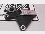 Detail nabídky - Držák zadního brzdiče ZX10R Ninja