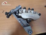 Klikněte pro detailní foto č. 2 - Brzdový třmen přední Honda XL 1000V Varadero