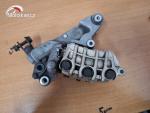Klikněte pro detailní foto č. 4 - Brzdový třmen přední Honda XL 1000V Varadero