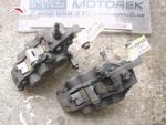 Detail nabídky - Pravý brzdový třmen ZX-9R Ninja