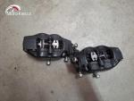Klikněte pro detailní foto č. 2 - Brzdové třmeny přední BMW R 1200 GS