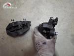 Klikněte pro detailní foto č. 5 - Brzdové třmeny přední BMW R 1200 GS