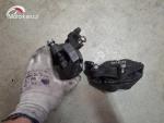 Klikněte pro detailní foto č. 7 - Brzdové třmeny přední BMW R 1200 GS