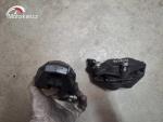 Klikněte pro detailní foto č. 8 - Brzdové třmeny přední BMW R 1200 GS