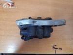 Klikněte pro detailní foto č. 2 - Brzdový třmen zadní BMW R 1200 GS