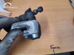 Klikněte pro detailní foto č. 5 - Brzdový třmen zadní BMW R 1200 GS