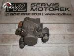 Klikněte pro detailní foto č. 1 - Zadní brzdový třmen Honda Hornet 600