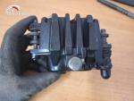 Klikněte pro detailní foto č. 2 - Brzdový třmen zadní Suzuki VZ 800 Marauder