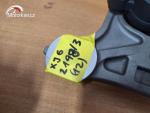 Klikněte pro detailní foto č. 8 - Brzdový třmen zadní Yamaha XJ6