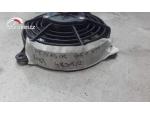Klikněte pro detailní foto č. 2 - Větrák chladiče Aprilia Pegaso 650 Strada
