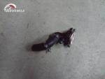 Klikněte pro detailní foto č. 1 - Víčko chladiče Honda VFR 1200F (DTC)