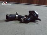 Klikněte pro detailní foto č. 3 - Víčko chladiče Honda VFR 1200F (DTC)