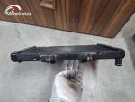 Klikněte pro detailní foto č. 2 - Chladič Honda CBF 600N