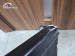 Klikněte pro detailní foto č. 8 - Chladič Honda CBF 600N