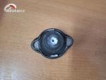 Klikněte pro detailní foto č. 3 - Víčko chladiče BMW F 800 R