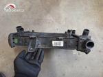 Klikněte pro detailní foto č. 2 - Chladič BMW K 75