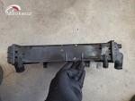 Klikněte pro detailní foto č. 4 - Chladič BMW K 75